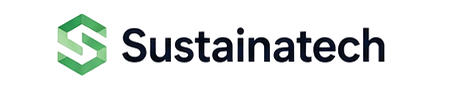 Sustainatech